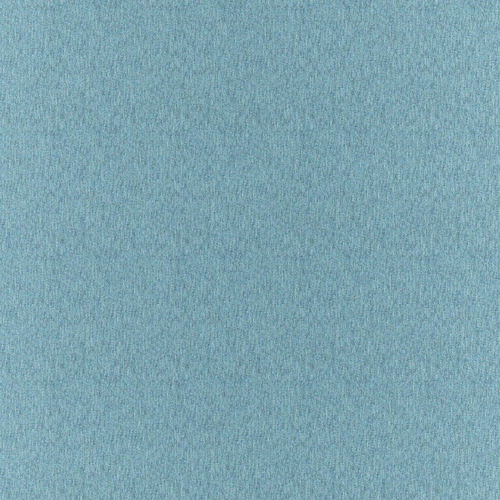 Clubhouse â Aruba - RM Coco Fabric