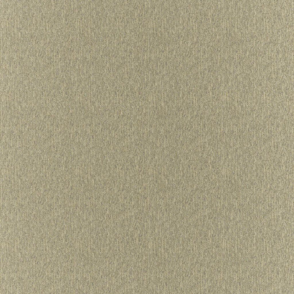 Clubhouse â Camouflage