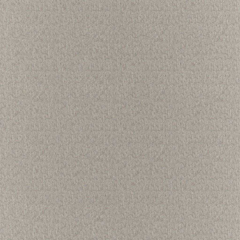 Clubhouse â Flax - RM Coco Fabric