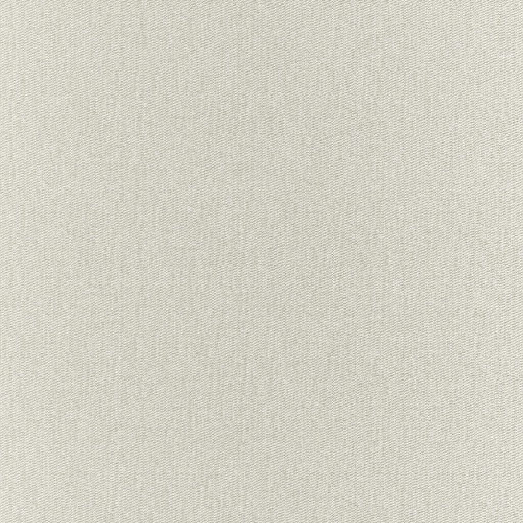 Clubhouse â Dune - RM Coco Fabric