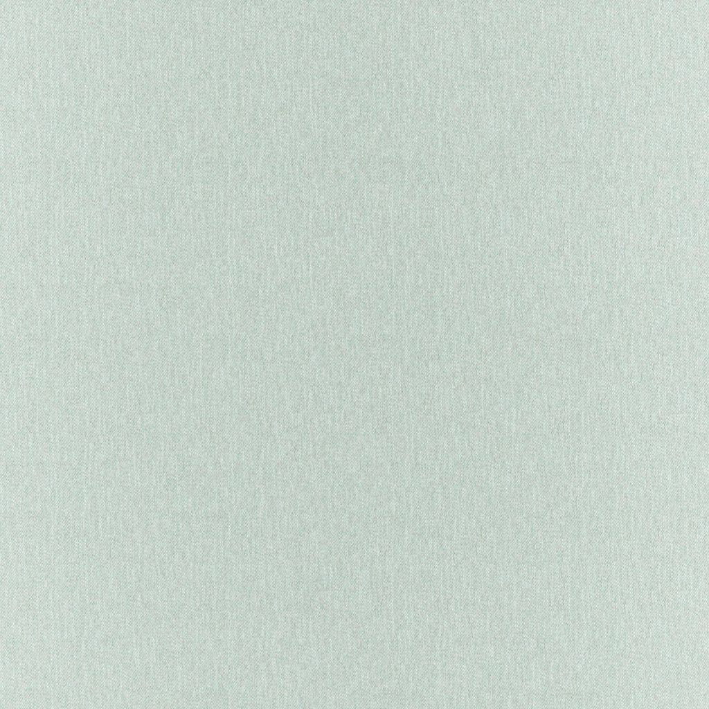 Clubhouse â Jade - RM Coco Fabric