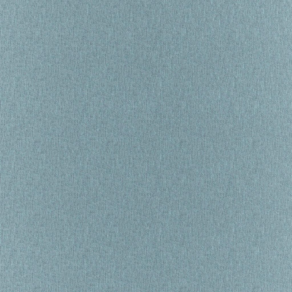 Clubhouse â Mineral - RM Coco Fabric