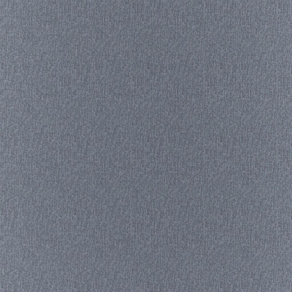 Clubhouse â Adriatic - RM Coco Fabric