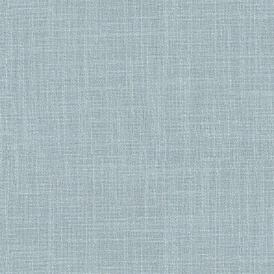 fontana-designers-guild-fdg3121-03