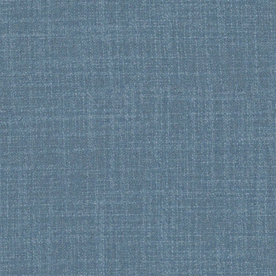 fontana-designers-guild-fdg3121-01