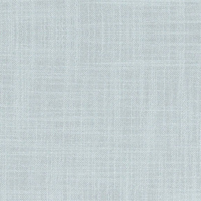 fontana-designers-guild-fdg3121-04