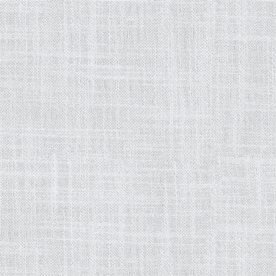 fontana-designers-guild-fdg3121-08