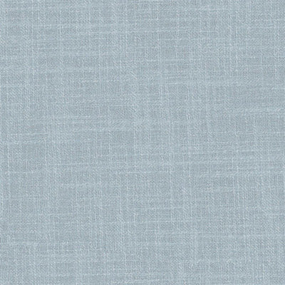fontana-designers-guild-fdg3121-02