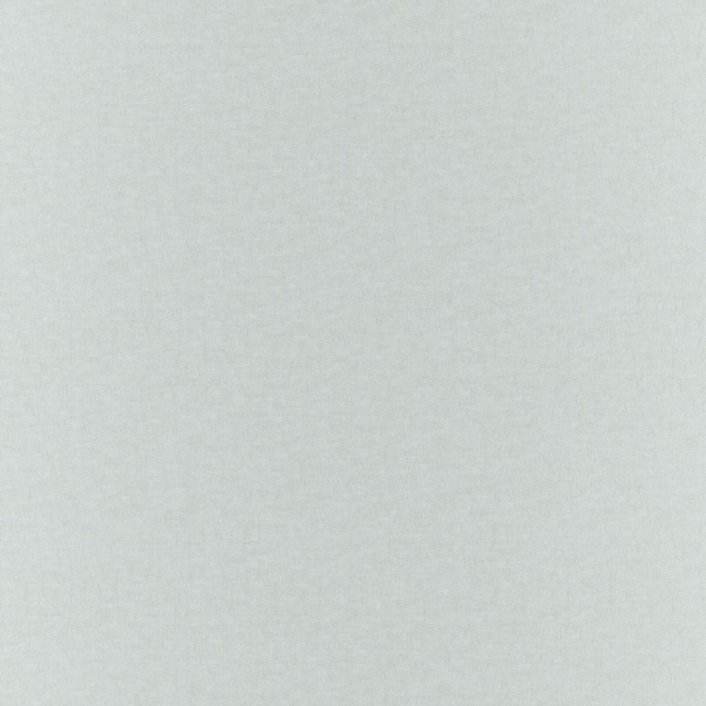 Gossamer â Lagoon - RM Coco Fabric