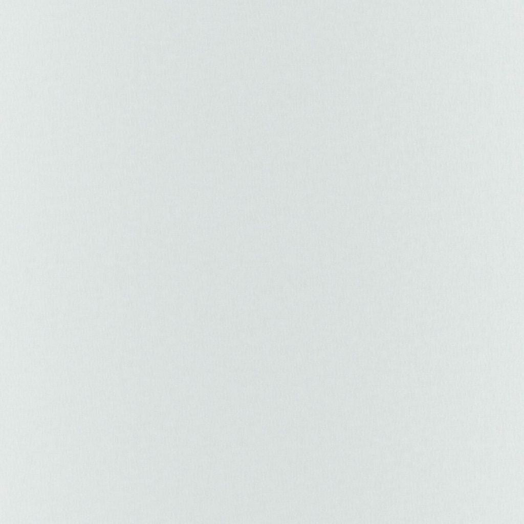 Gossamer â Mineral - RM Coco Fabric