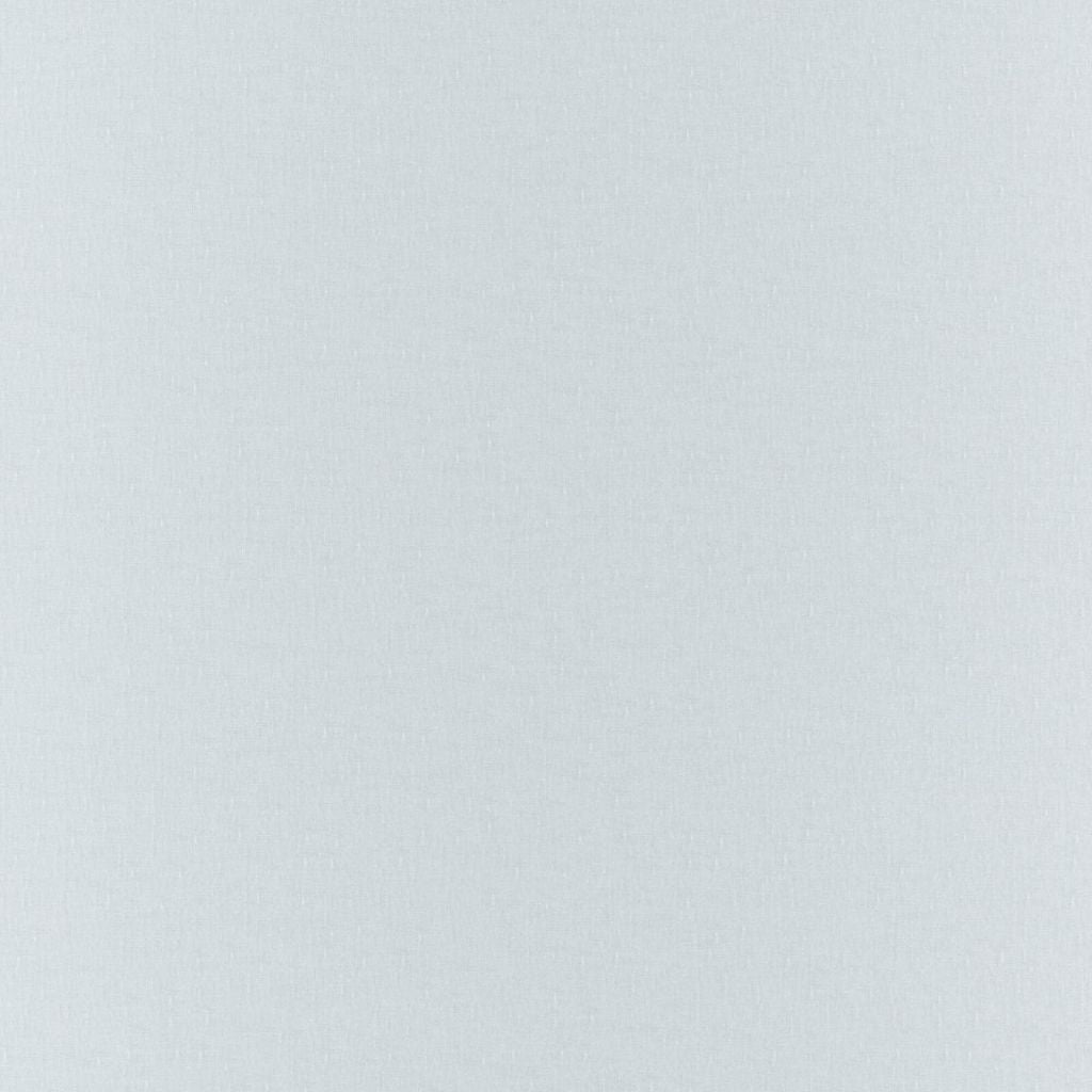 Gossamer â Spa - RM Coco Fabric