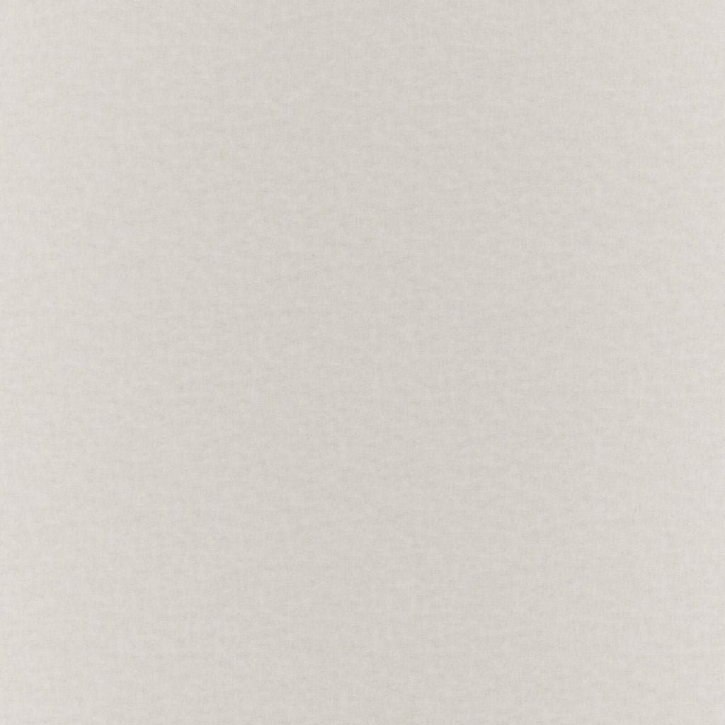 Gossamer â Earth - RM Coco Fabric