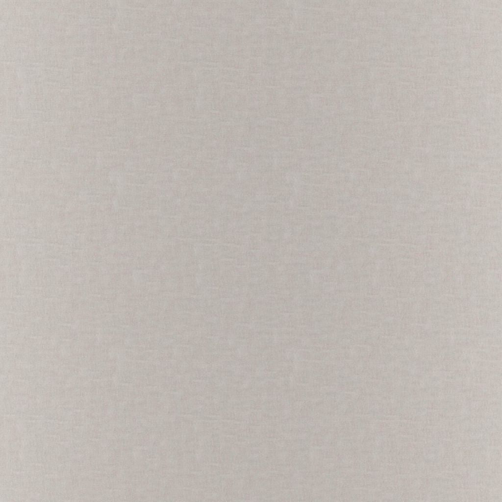 Gossamer â Chinchilla - RM Coco Fabric