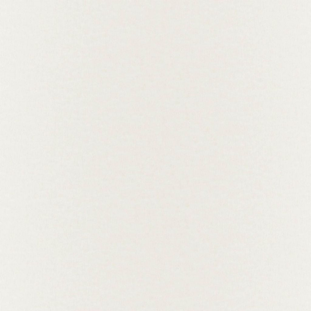 Gossamer â Ecru