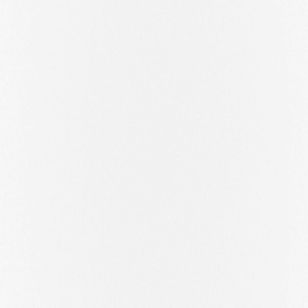 Gossamer â Snow - RM Coco Fabric
