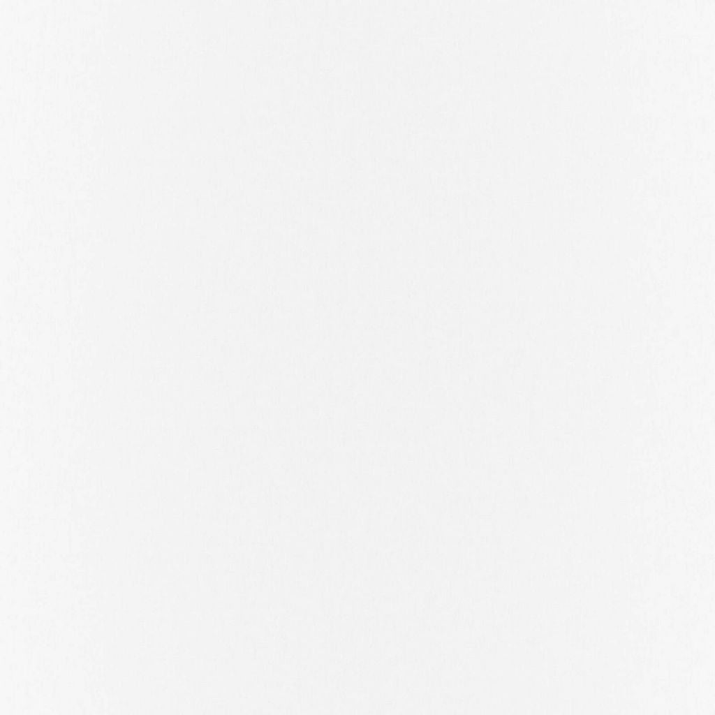 Gossamer â Swan - RM Coco Fabric