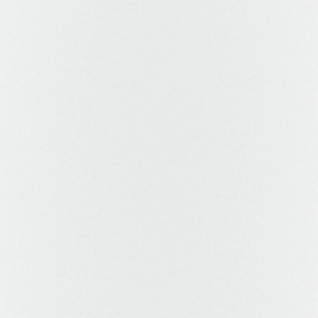 Gossamer â Mist - RM Coco Fabric
