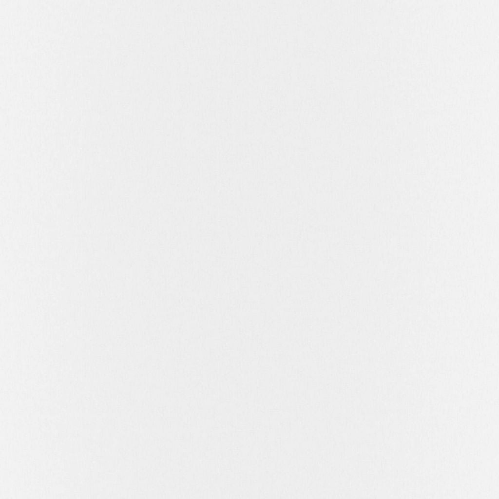 Gossamer â Haze - RM Coco Fabric
