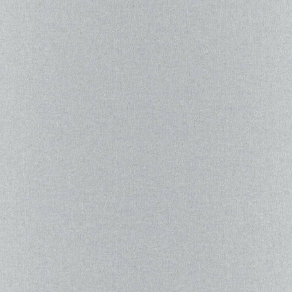 Gossamer â Ash - RM Coco Fabric