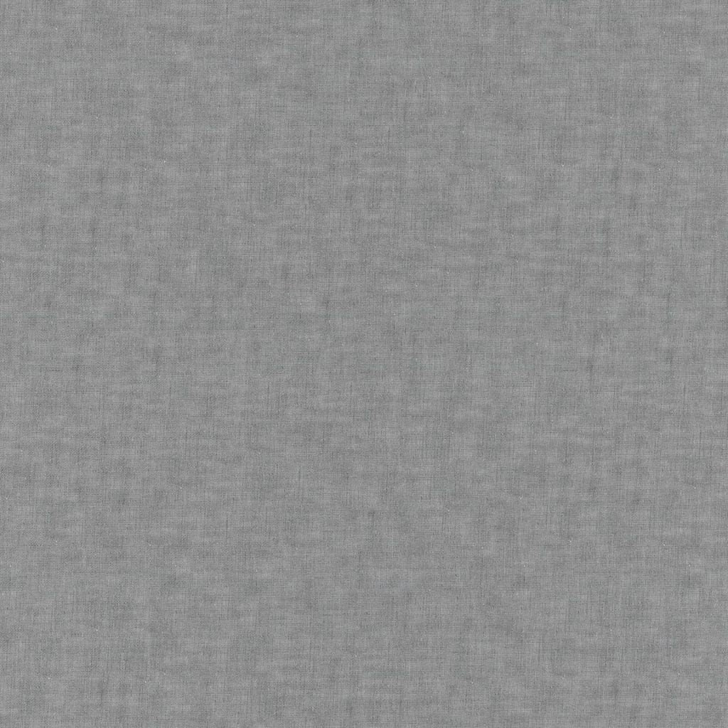 Gossamer â Charcoal - RM Coco Fabric