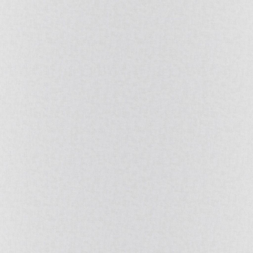 Gossamer â Dove - RM Coco Fabric