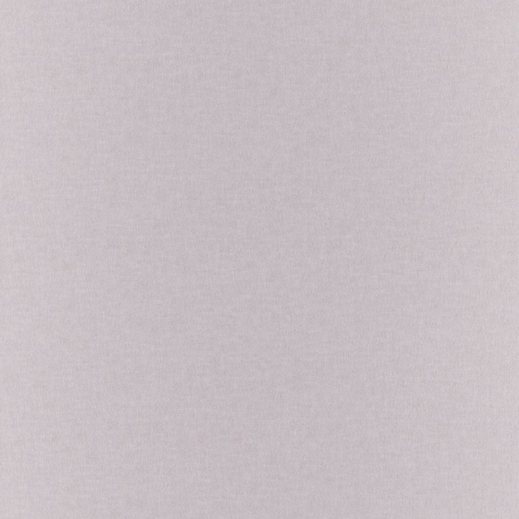Gossamer â Lilac