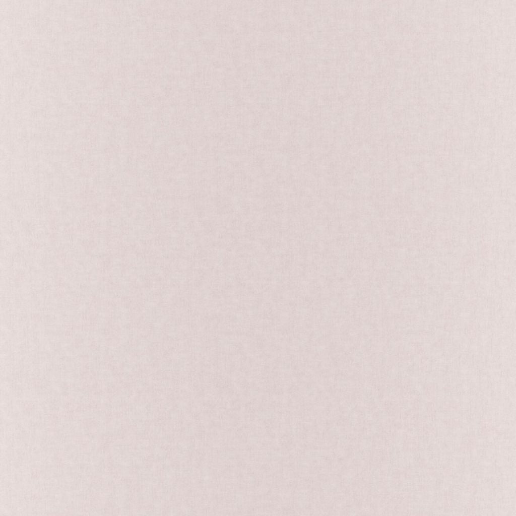 Gossamer â Blossom