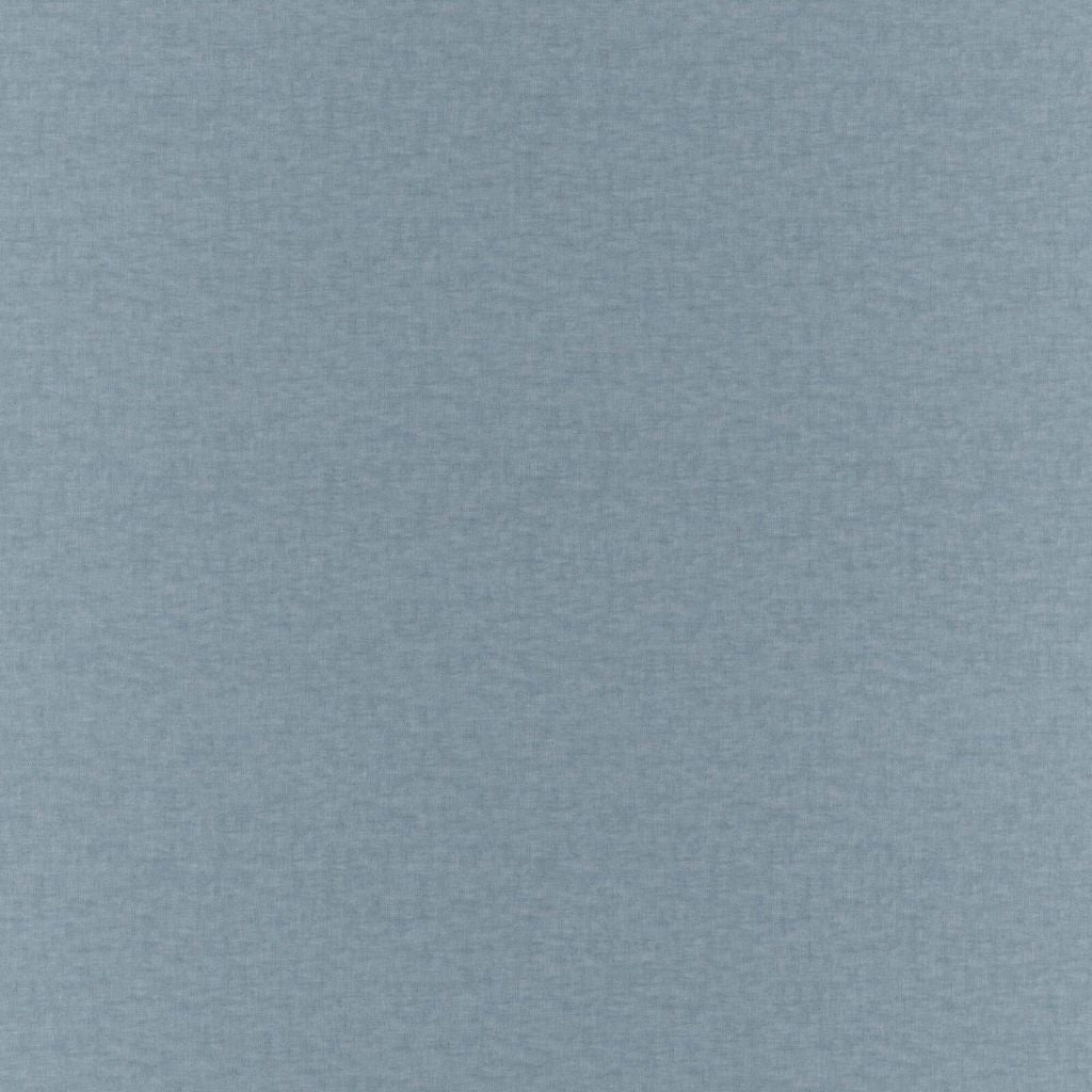 Gossamer â Spruce - RM Coco Fabric