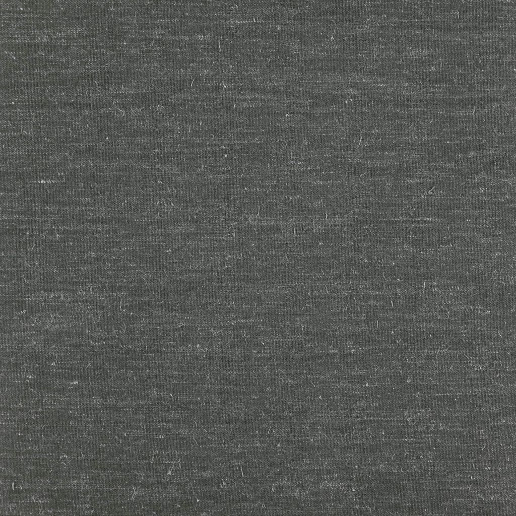 Harlow – Bison - RM Coco Fabric
