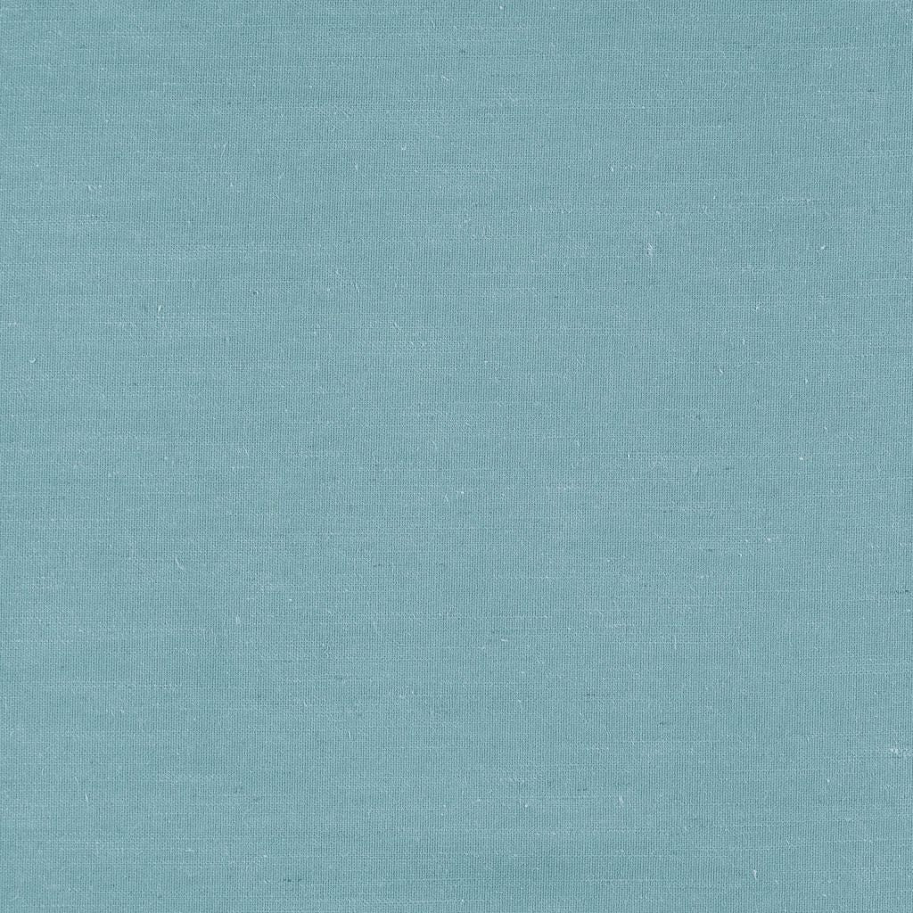 Harlow – Surf