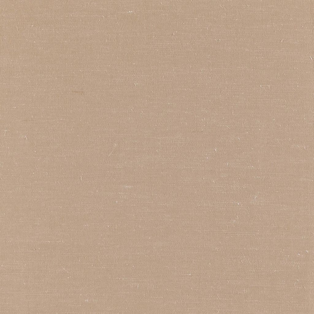 Harlow – Flan - RM Coco Fabric