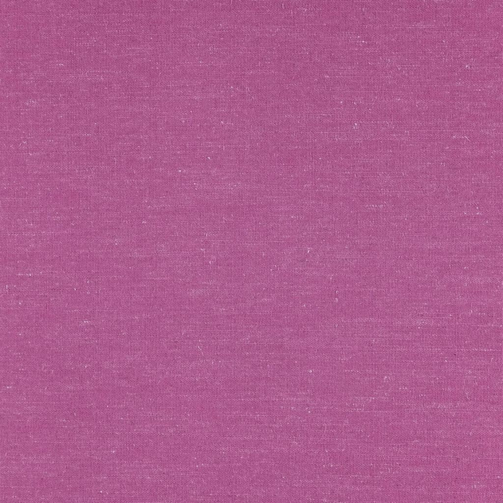 Harlow – Fuchsia