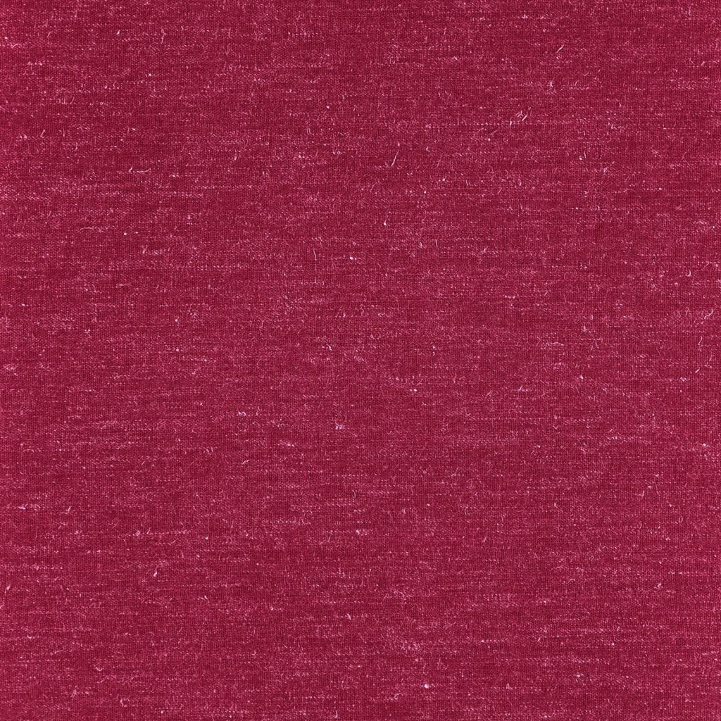 Harlow – Mars - RM Coco Fabric