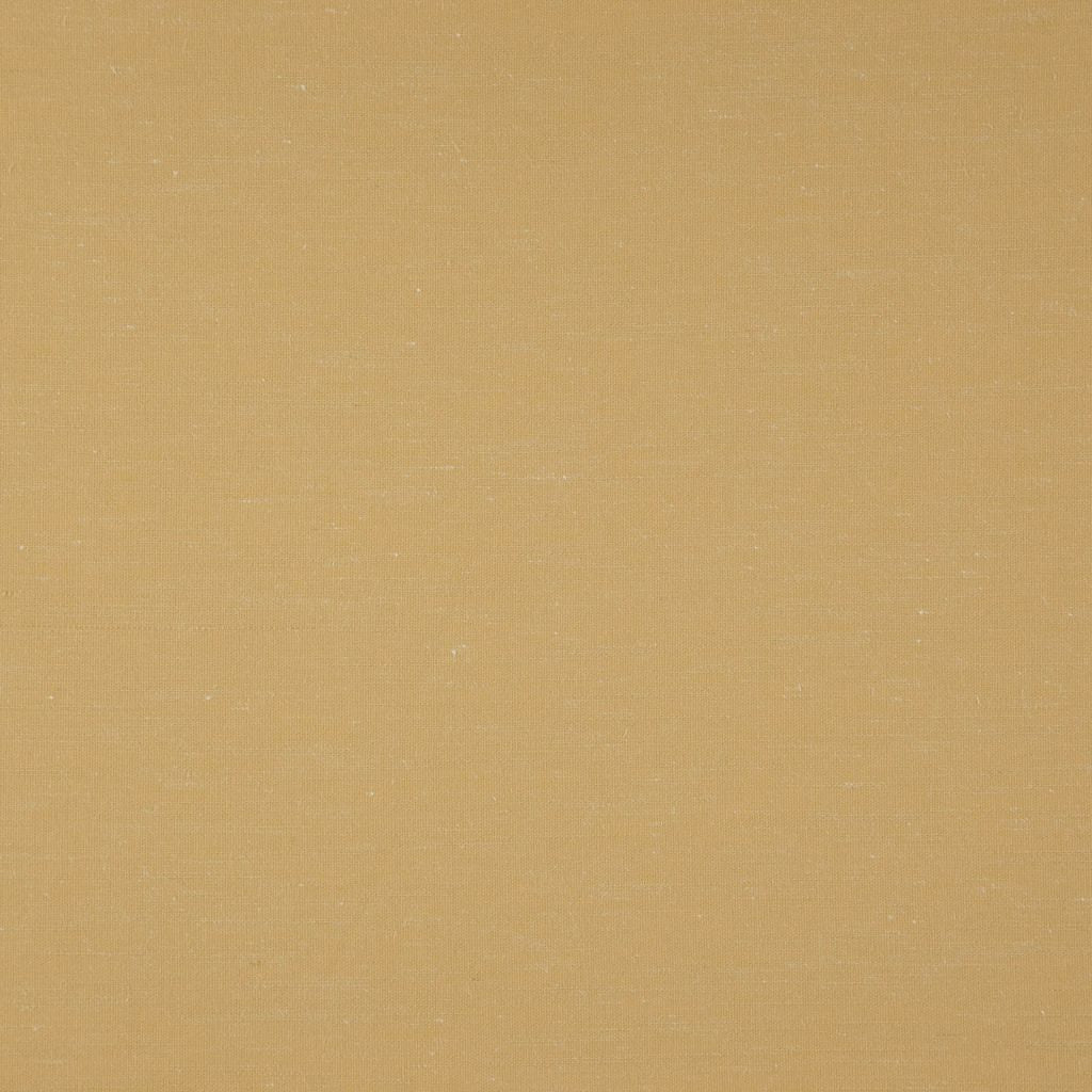 Harlow – Mimosa - RM Coco Fabric