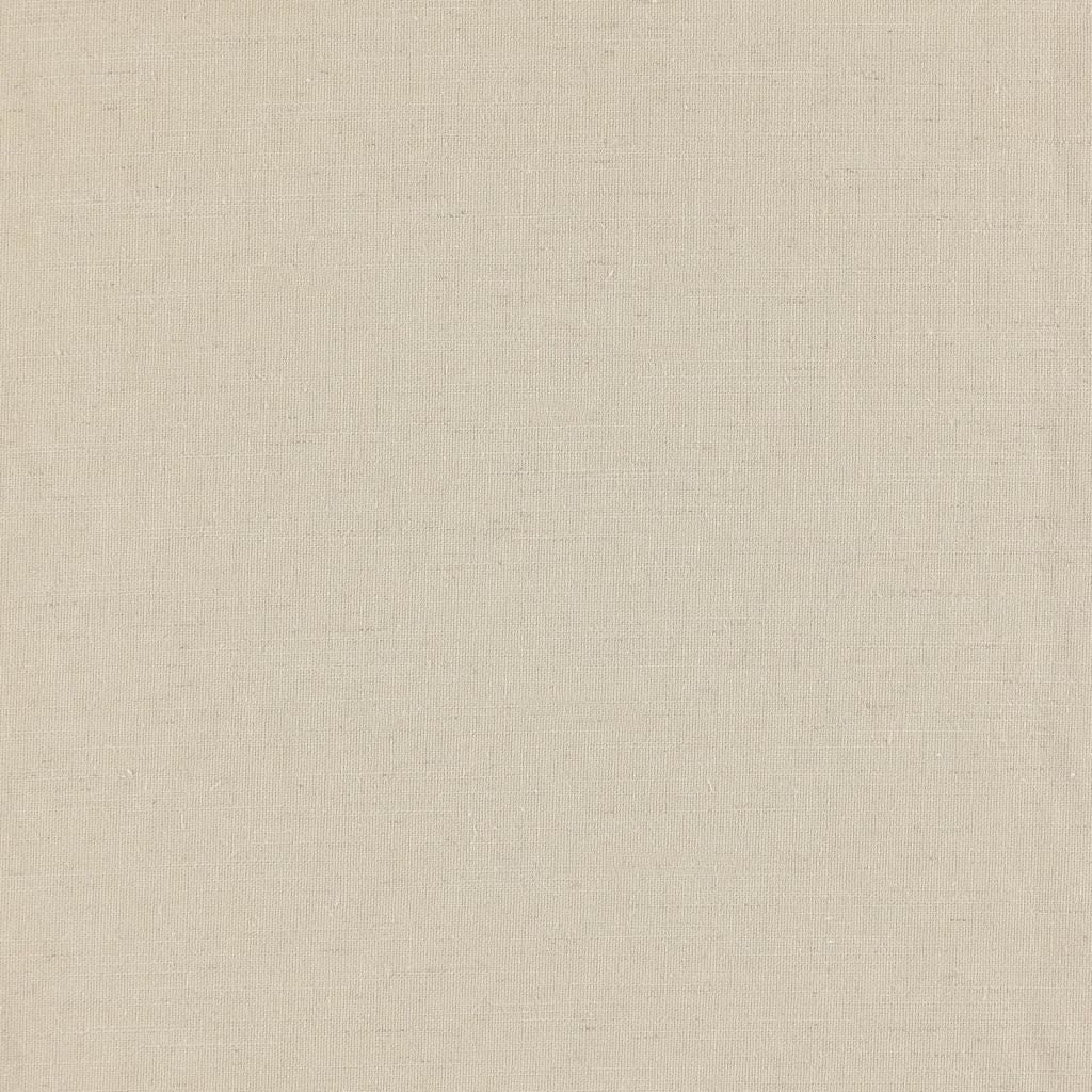 Harlow – Straw - RM Coco Fabric