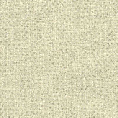fontana-designers-guild-fdg3121-14