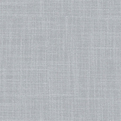 fontana-designers-guild-fdg3121-26