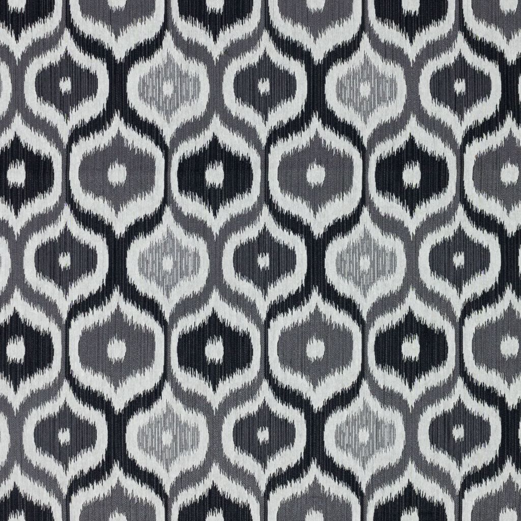Rio Arriba â Tuxedo - RM Coco Fabric