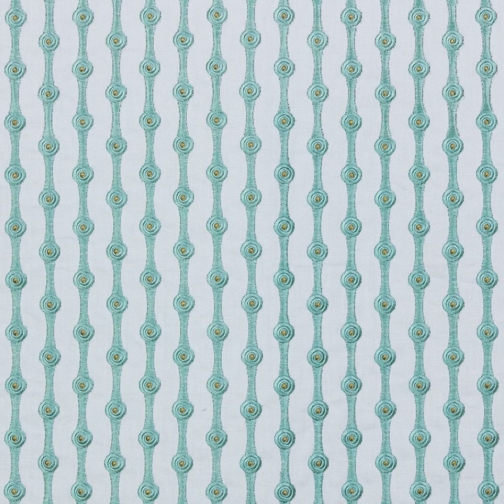 Peretti â Minthe - RM Coco Fabric