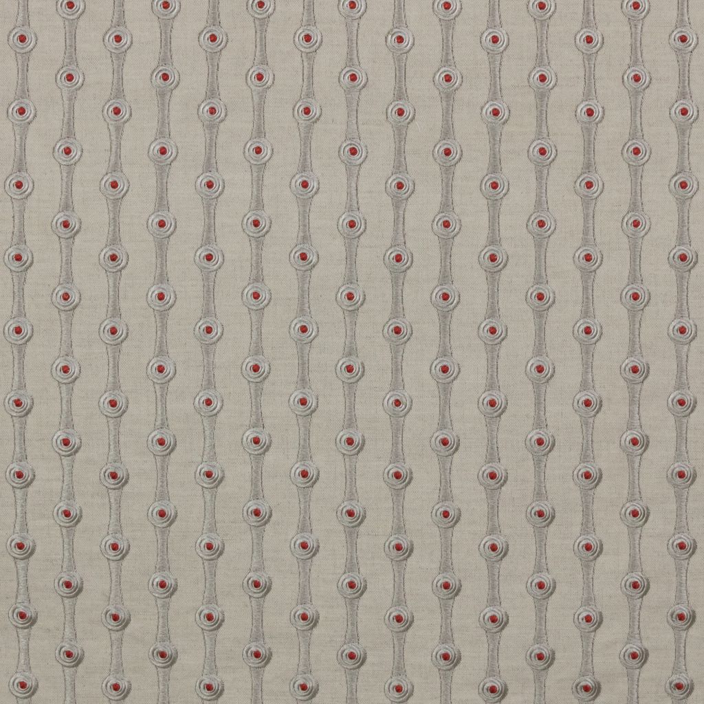 Peretti â Rose - RM Coco Fabric