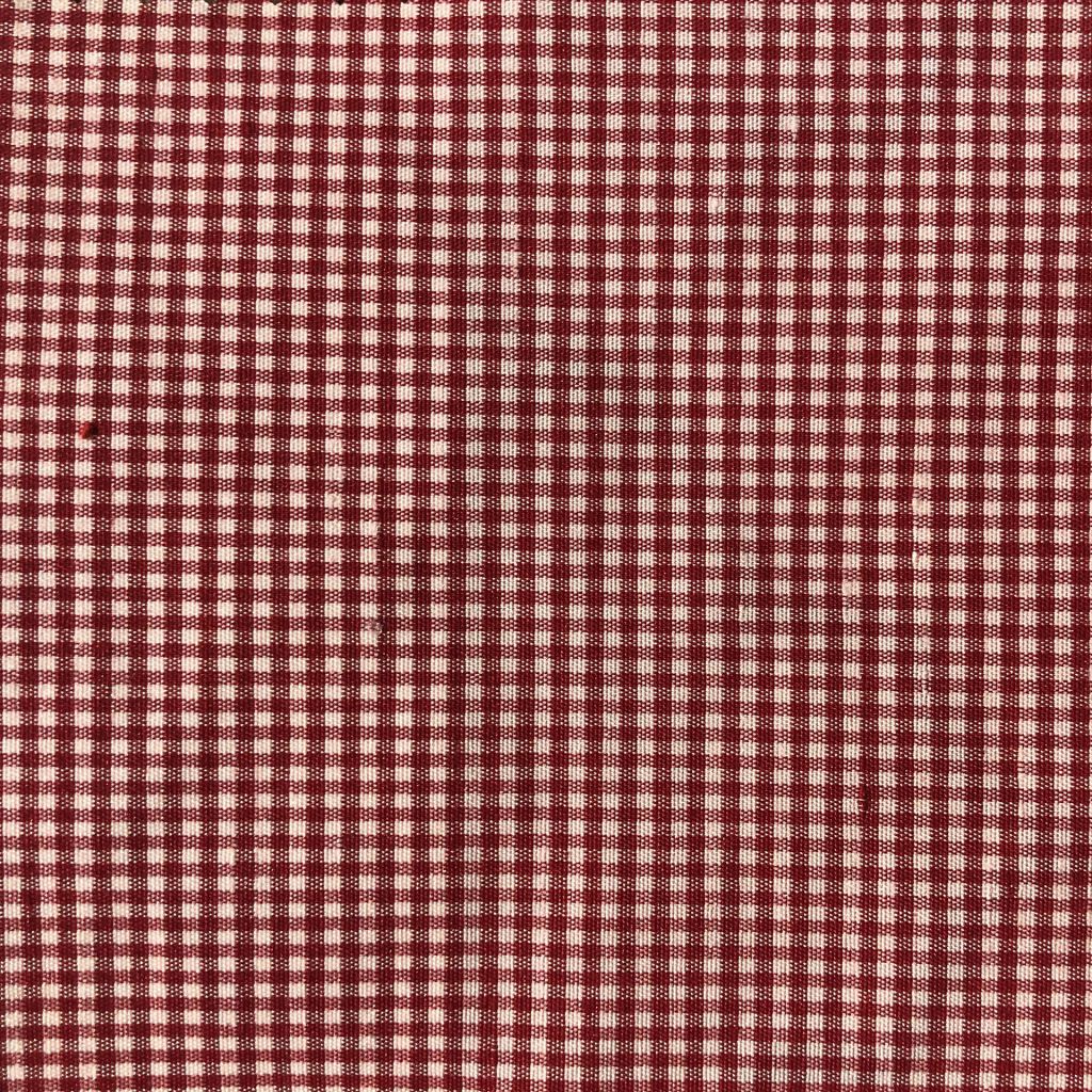 TAFFY – CLARET