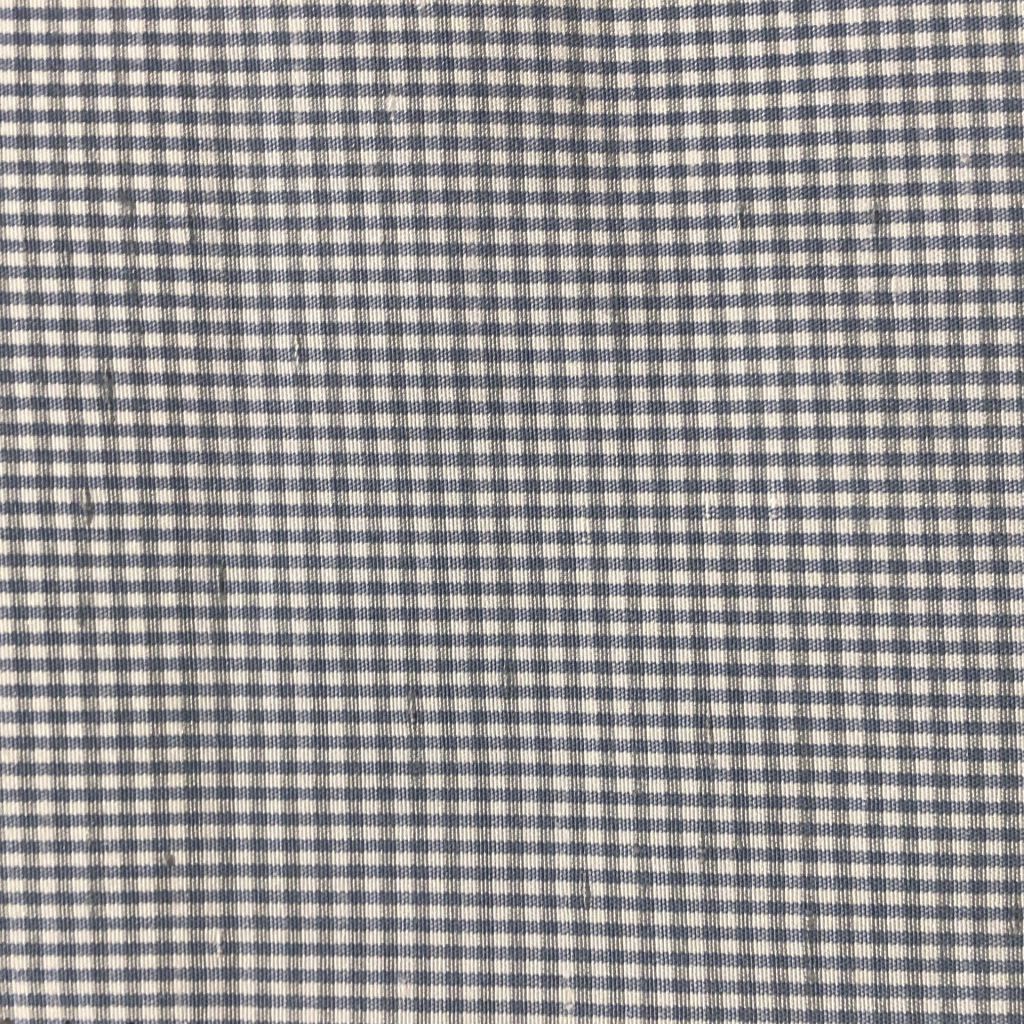 TAFFY – NAVY - RM Coco Fabric