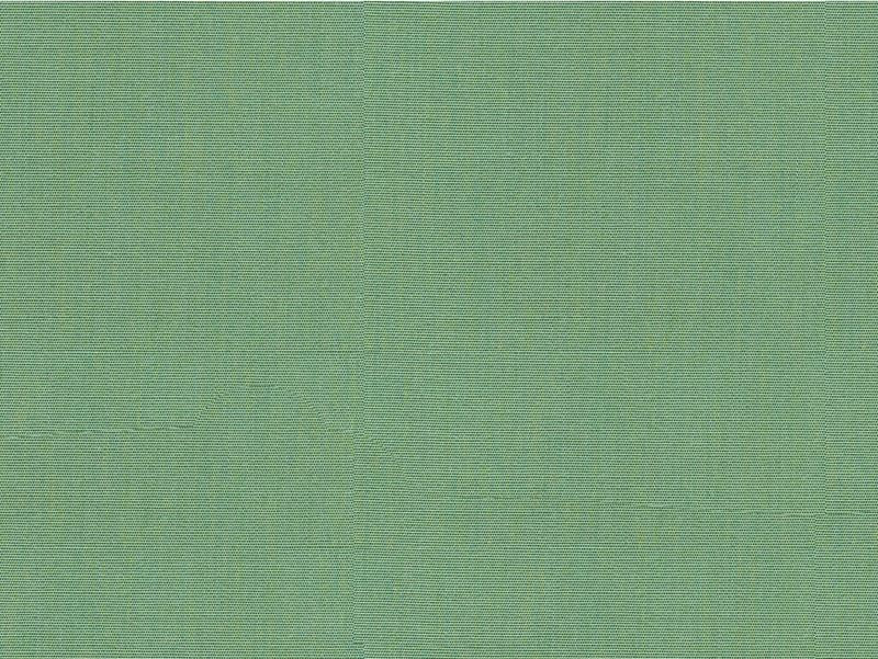 Kravet Design Fabric 16235.135 KF DES CANVAS Cantaloupe