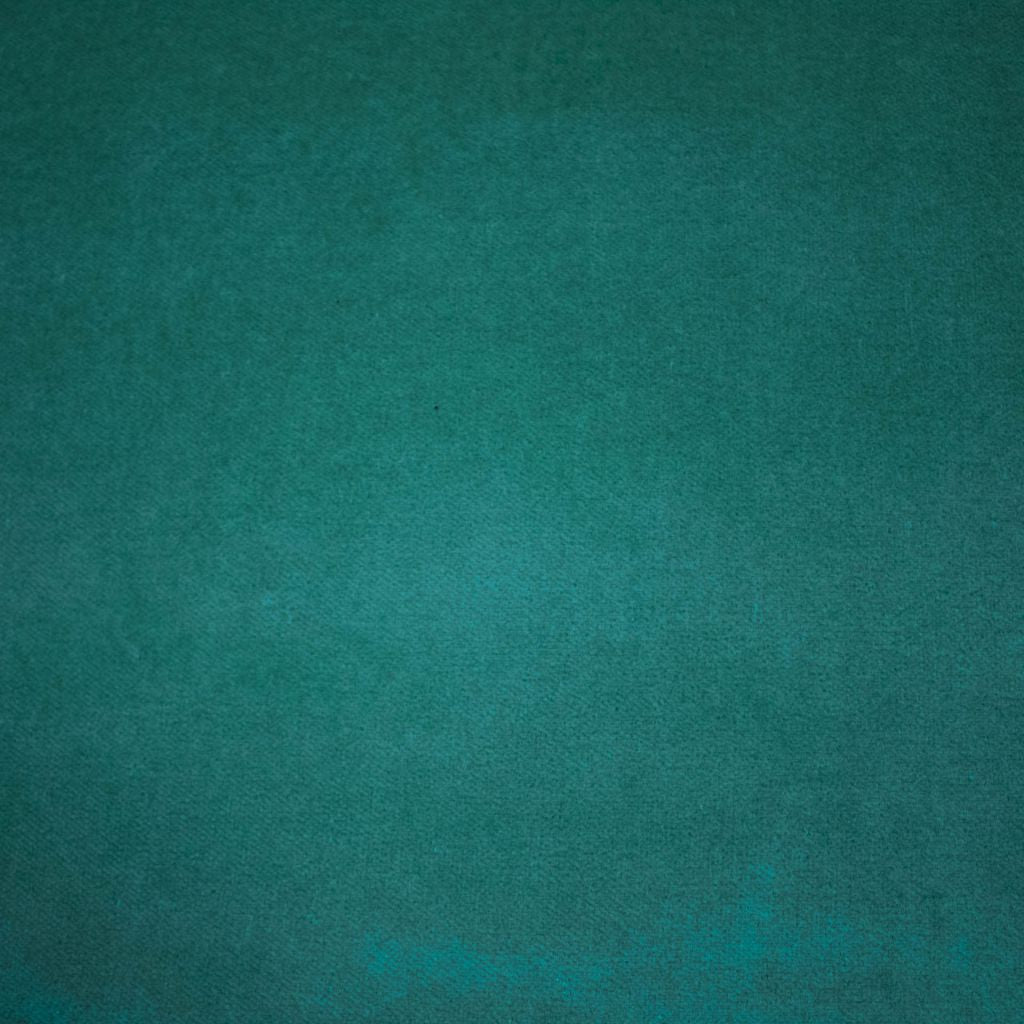 Deluxe Cotton Velvet – Grotto - RM Coco Fabric