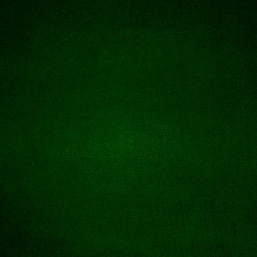 Deluxe Cotton Velvet – Emerald - RM Coco Fabric