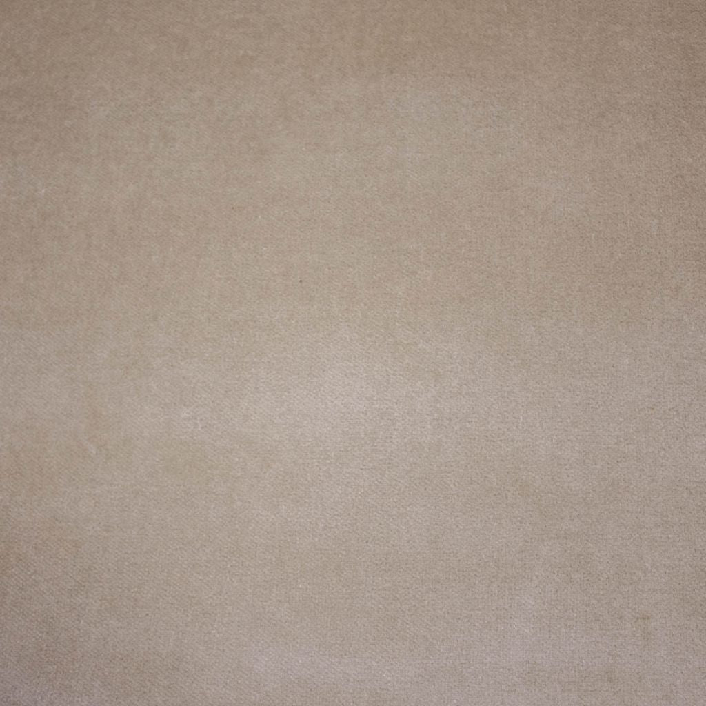 Deluxe Cotton Velvet – Linen - RM Coco Fabric