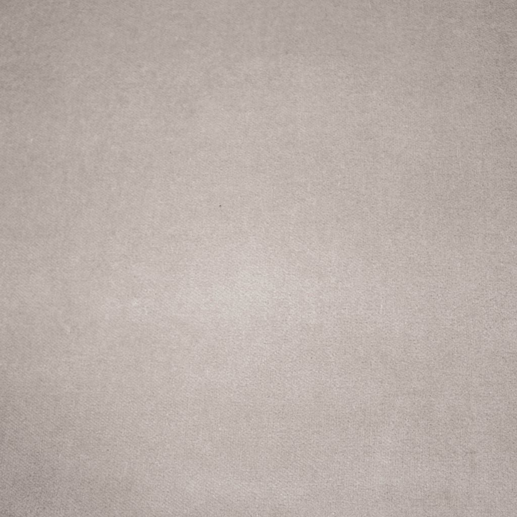 Deluxe Cotton Velvet – Sterling