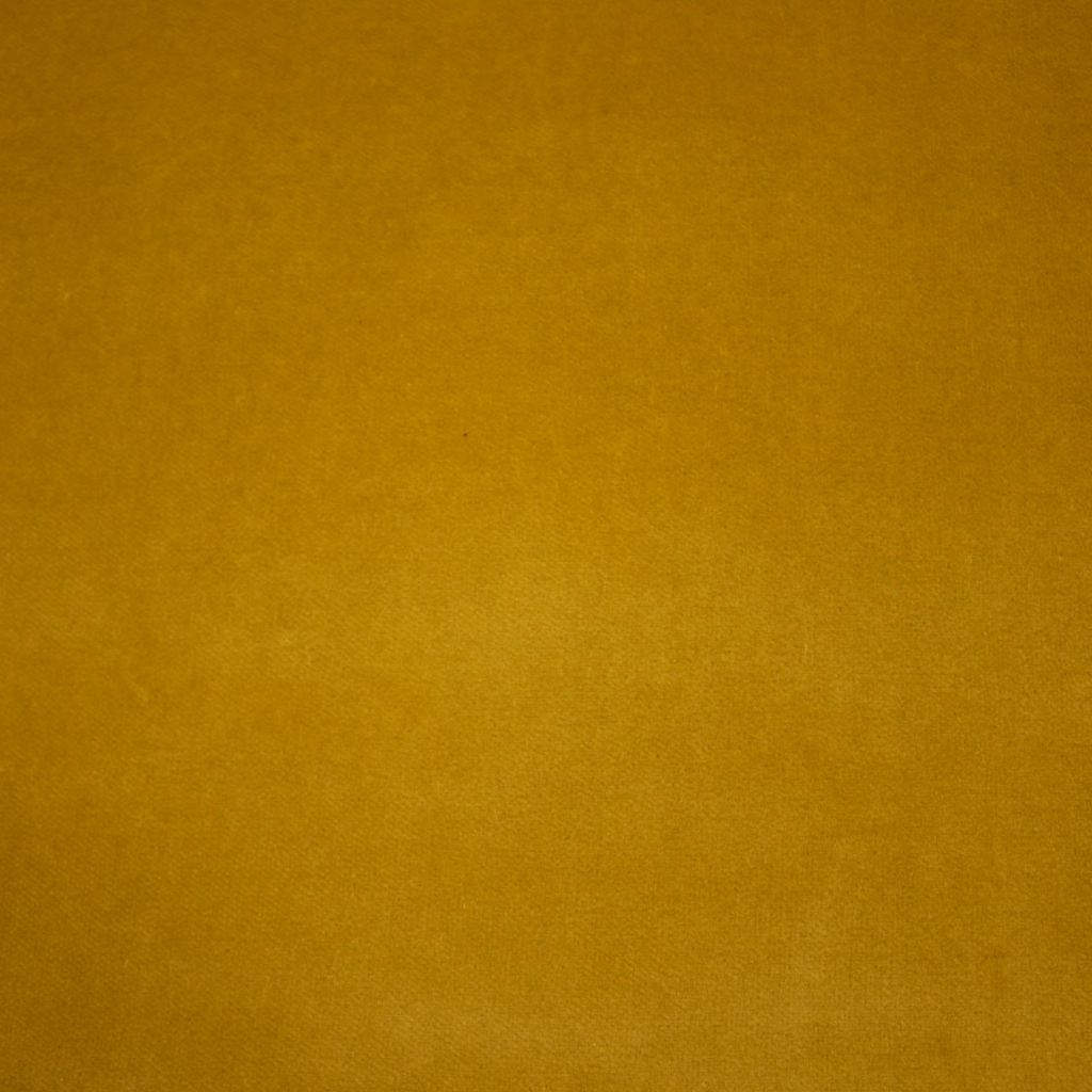 Deluxe Cotton Velvet – Wasabi - RM Coco Fabric