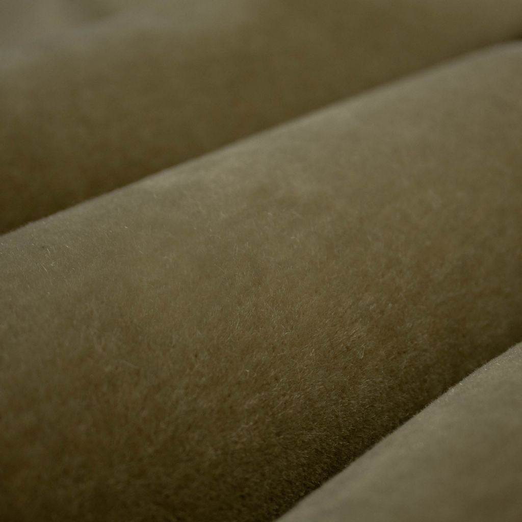 Palais Royale Mohair Velvet â Oregano