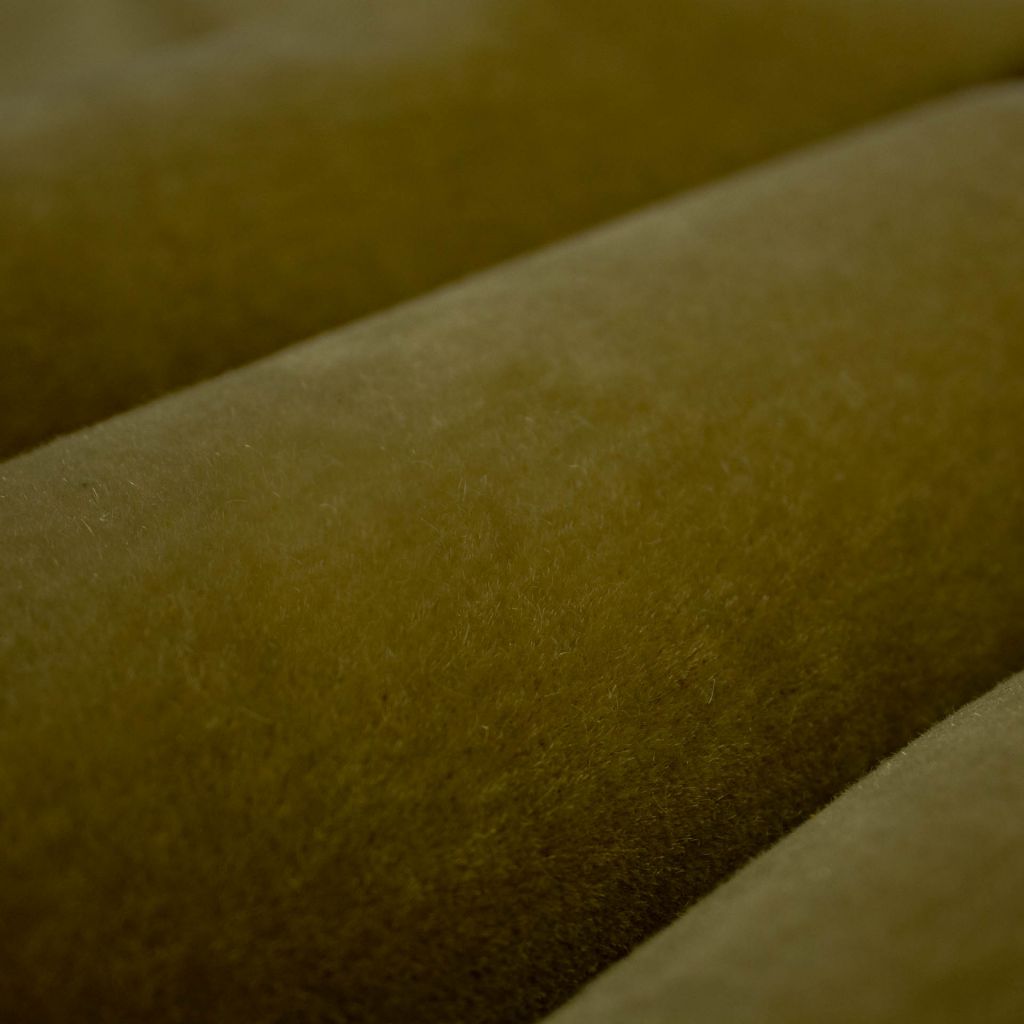 Palais Royale Mohair Velvet â Tapenade